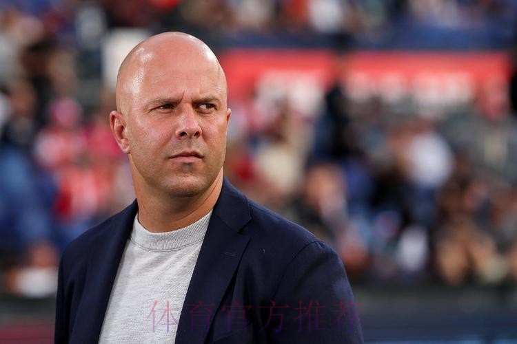 罗马诺:阿韦洛亚能带来冠军则继续执教 否则下课