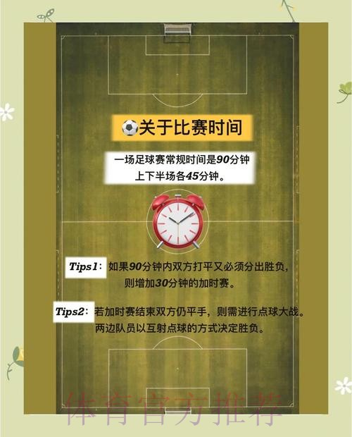 如何快速找到世界杯优秀下注入口