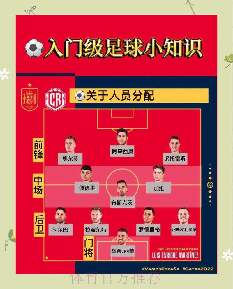 如何快速找到世界杯优秀下注入口